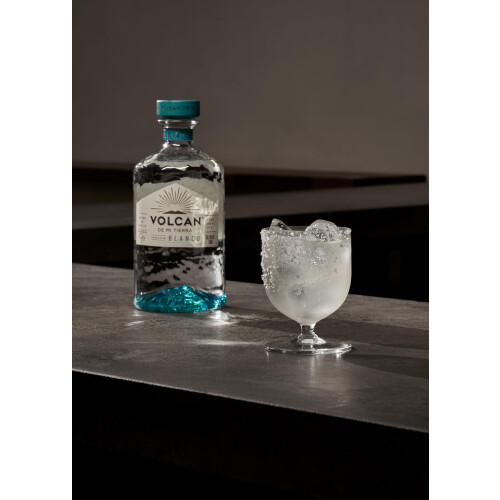 The Macallan A Night On Earth The First Light 2