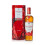 The Macallan A Night On Earth The First Light 1