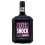 Aftershock Black Liqueur, 70 cl 1