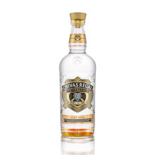 Chivas Regal Crystalgold | Spirit Drink | Ultra-smooth taste | 40% ABV | 70 cl