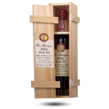 1976 Bas-Armagnac, Delord