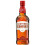 Southern Comfort, 70cl 1
