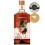 Southern Comfort, 70cl 2