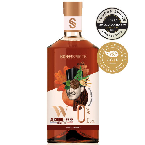 Southern Comfort, 70cl 1