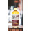 Evans Vanodine L.S.P. Multi Surface Polish 5ltr 4