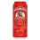 McEwans Export Original Pale Ale (24 x 500ml Cans) 1