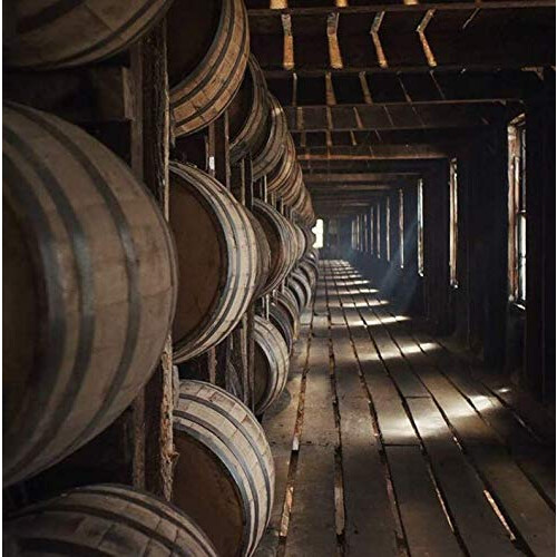 1976 Bas-Armagnac, Delord 2