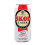 Skol Lager (24 x 440ml Cans) 1