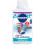 Ecozone | Plughole Hair Unblocker | 1 x 250ml 1