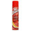 Mr Sheen Multi Surface Polish Original, 300 ml 1