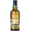 Cisk Lager Can 330ml - Case of 12 2
