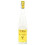 Gilbert Miclo Poire Williams Eau de Vie 70 cl 1