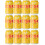 Cisk Lager Can 330ml - Case of 12 1