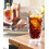 Southern Comfort, 70cl 3