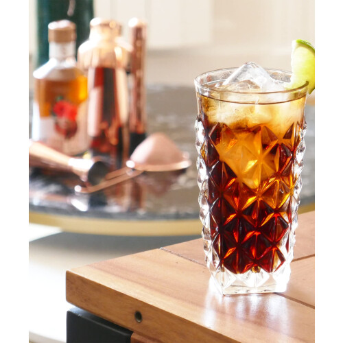 Southern Comfort, 70cl 2