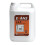Evans Vanodine L.S.P. Multi Surface Polish 5ltr 1
