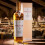 Ron Aguere Caramelo Rum Liqueur, 700 ml 2