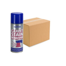 Stikatak Carpet Stain Remover 400ml Case of 3