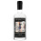Sipsmith V.J.O.P. Gin, 70cl 1