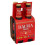 Estrella Daura Damm Lager (24 x 330ml Bottles) 1