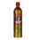 Ron Aguere Caramelo Rum Liqueur, 700 ml 1