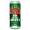 John Smiths Extra Smooth Bitter (24 x 440ml Cans) 1