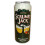 Scrumpy Jack Apple Cider (24 x 500ml Cans) 1