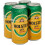 Holsten Pils Pilsner (24 x 500ml Cans) 1