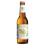 Singha Thai Beer (24 x 330ml Bottles) 1