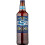 Fullers ESB Champion Ale / 5.5% / 8x50cl / 400cl 1