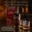 Fullers ESB Champion Ale / 5.5% / 8x50cl / 400cl 2