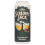 SCRUMPY JACK CIDER CANS 1