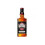 Mythos Beer (12 x 500ml Bottles) 2