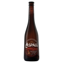 Aspall Suffolk Draught Cider (6 x 500ml Bottles)
