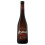 Aspall Suffolk Draught Cider (6 x 500ml Bottles) 1