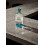 The Macallan A Night On Earth The First Light 2