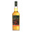 Aspall Suffolk Draught Cider (6 x 500ml Bottles) 3