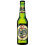 Mythos Beer (12 x 500ml Bottles) 1