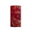 Fullers ESB Champion Ale / 5.5% / 8x50cl / 400cl 4
