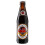 Dragon Imported Jamaican Stout (24 x 284ml Bottles) 1