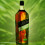 Oranjeboom Premium Pilsner (24 x 500ml Cans) 2