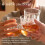 Fullers ESB Champion Ale / 5.5% / 8x50cl / 400cl 5