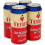 Tetley's Original Bitter (24 x 440ml Cans) 1