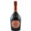 Laurent Perrier Cuvee Ros? NV Champagne 75cl Bottle x 3 Pack 1