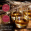 Fullers ESB Champion Ale / 5.5% / 8x50cl / 400cl 3