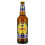 Keo Cypriot Lager (12 x 630ml Bottles) 1