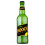 Hooch Lemon Brew (6 x 500ml Bottles) 1