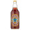 Newcastle Brown Ale (6 x 550ml Bottles) 1