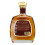 Metaxa 5 Star Brandy 70cl Bottle 2