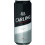 Carling Lager (20 x 440ml Cans) 1